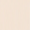Schumacher Brigitte Stripe Blush Fabric