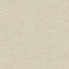 Kravet SMART 33831 1601 Upholstery Fabric
