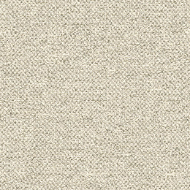 Kravet SMART 33831 1601 Upholstery Fabric