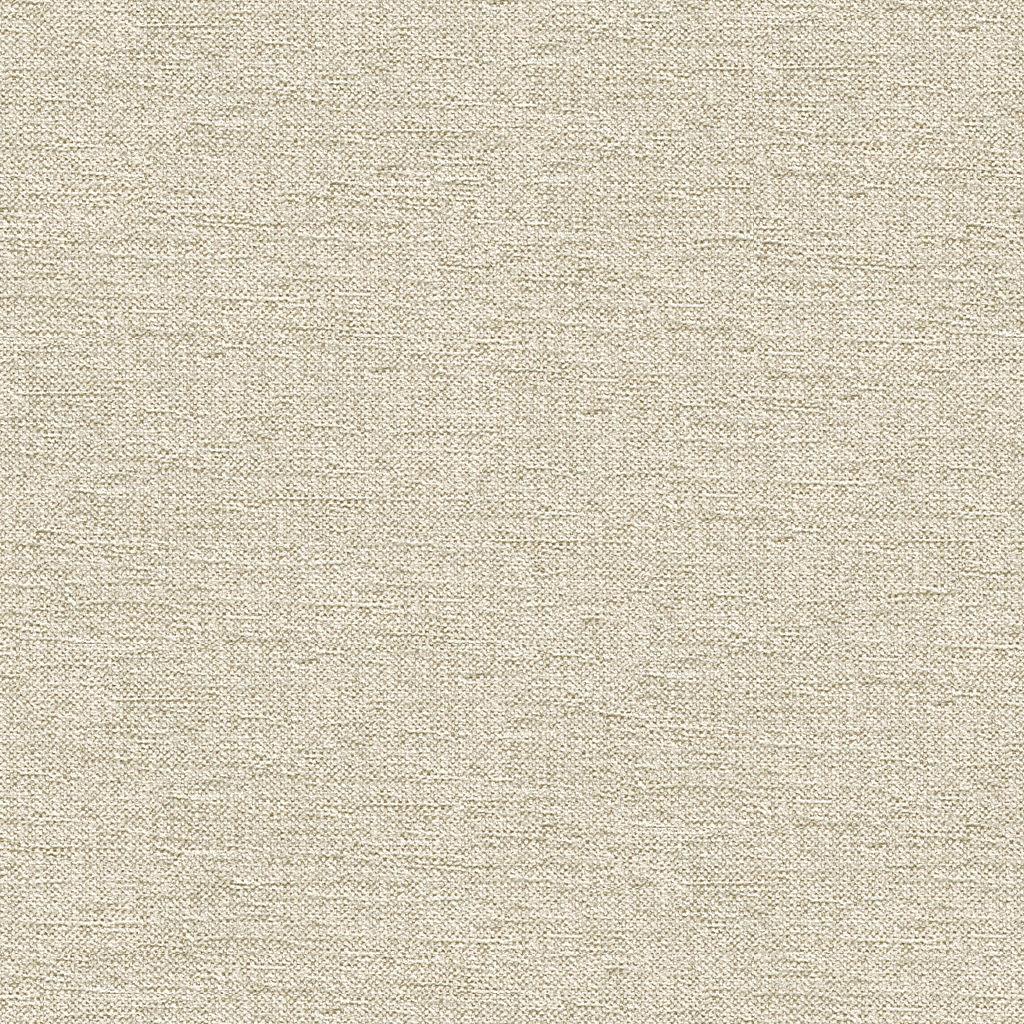 Kravet SMART 33831 1601 Upholstery Fabric