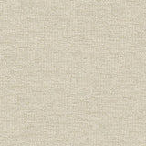 Kravet SMART 33831 1601 Upholstery Fabric
