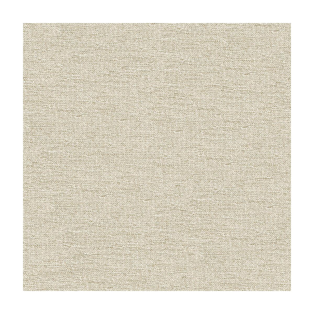 Kravet 33831 1601 Fabric