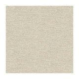 Kravet 33831 1601 Fabric