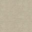 Kravet SMART 33831 1611 Upholstery Fabric