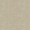 Kravet Kravet Smart 33831-1611 Upholstery Fabric