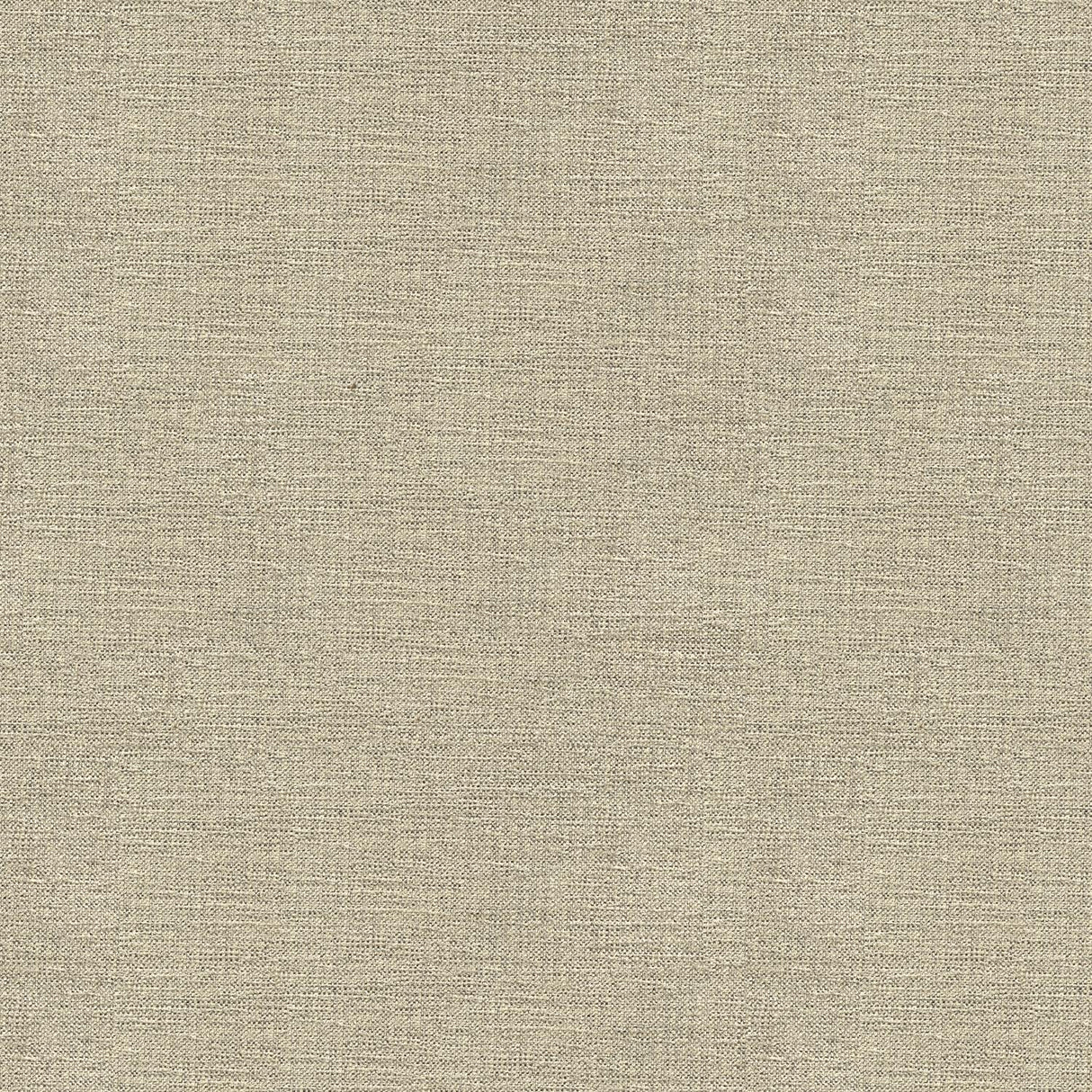 Kravet SMART 33831 1611 Upholstery Fabric