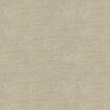 Kravet SMART 33831 1611 Upholstery Fabric