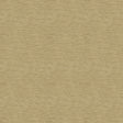 Kravet SMART 33831 1616 Upholstery Fabric