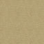 Kravet SMART 33831 1616 Upholstery Fabric