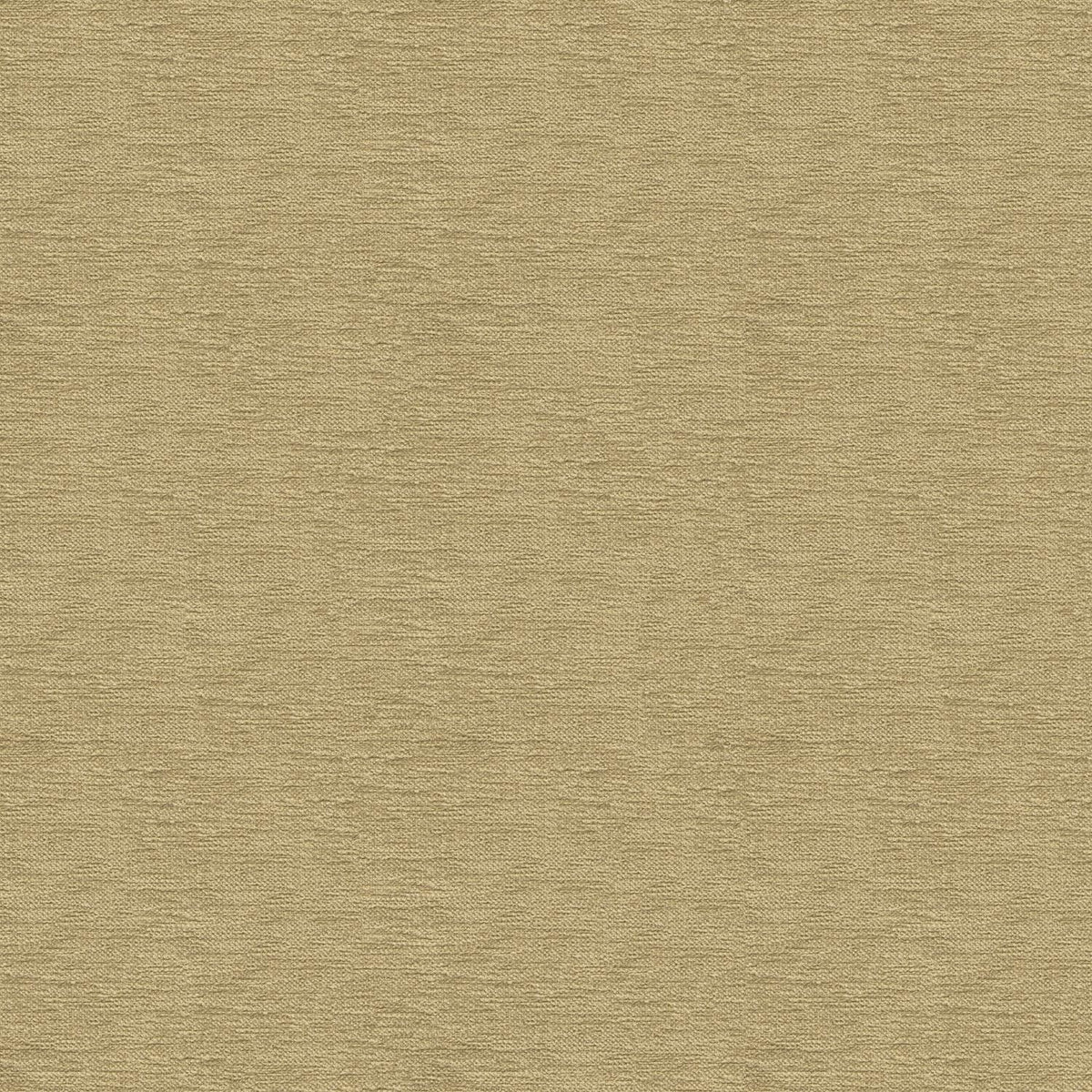 Kravet SMART 33831 1616 Upholstery Fabric