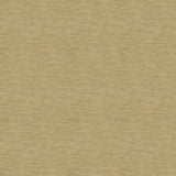 Kravet 33831 1616 Fabric