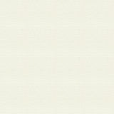 Kravet WINDSWEPT LINEN FLUFF Drapery Fabric