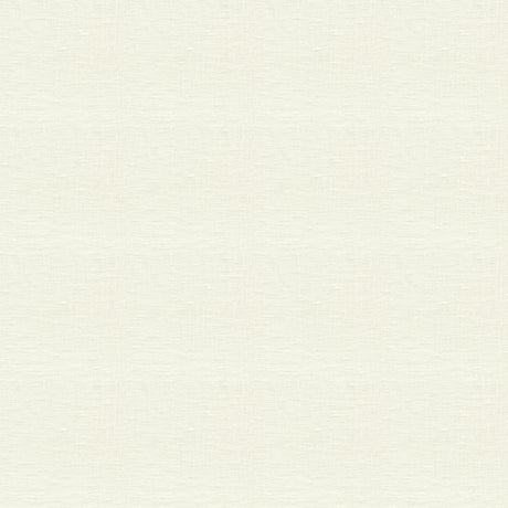 Kravet WINDSWEPT LINEN FLUFF Drapery Fabric