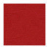 Kravet Kravet Smart 33831-19 Upholstery Fabric