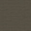 Kravet SMART 33831 21 Upholstery Fabric