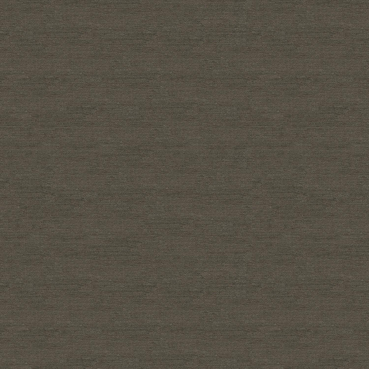 Kravet SMART 33831 21 Upholstery Fabric