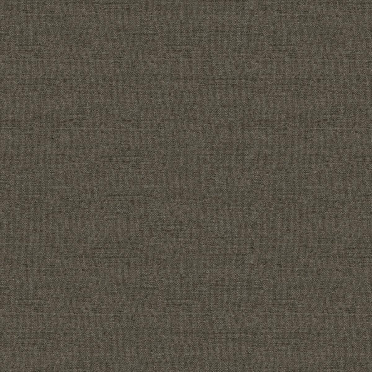Kravet 33831 21 Fabric