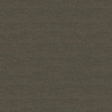 Kravet 33831 21 Fabric