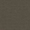 Kravet Kravet Smart 33831-21 Upholstery Fabric