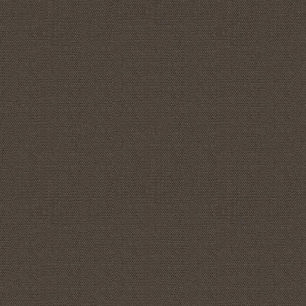 Lee Jofa WATERMILL LINEN SEAL Fabric