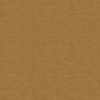 Kravet SMART 33831 404 Upholstery Fabric
