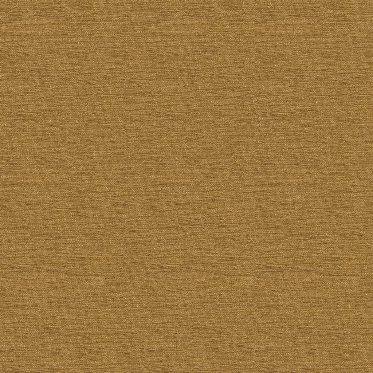 Kravet SMART 33831 404 Upholstery Fabric