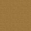 Kravet SMART 33831 404 Upholstery Fabric