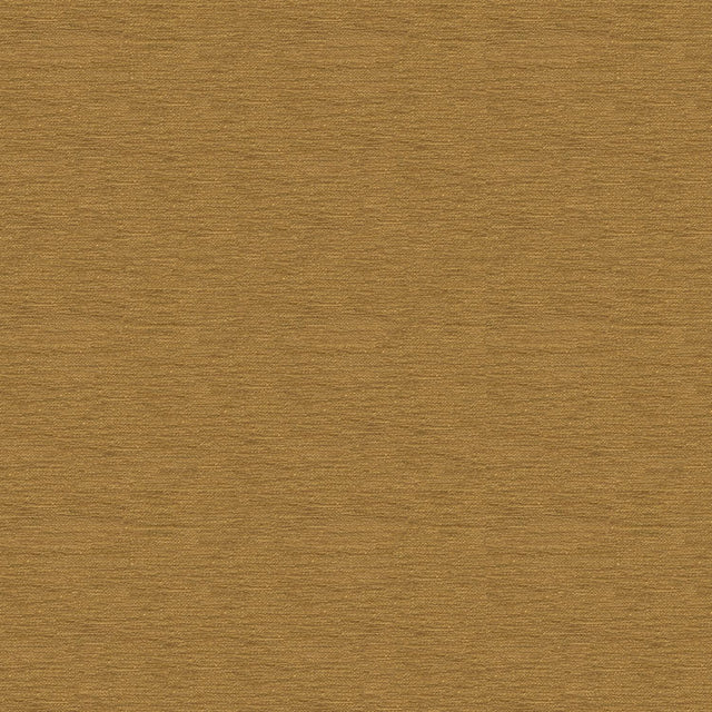 Kravet SMART 33831 404 Upholstery Fabric