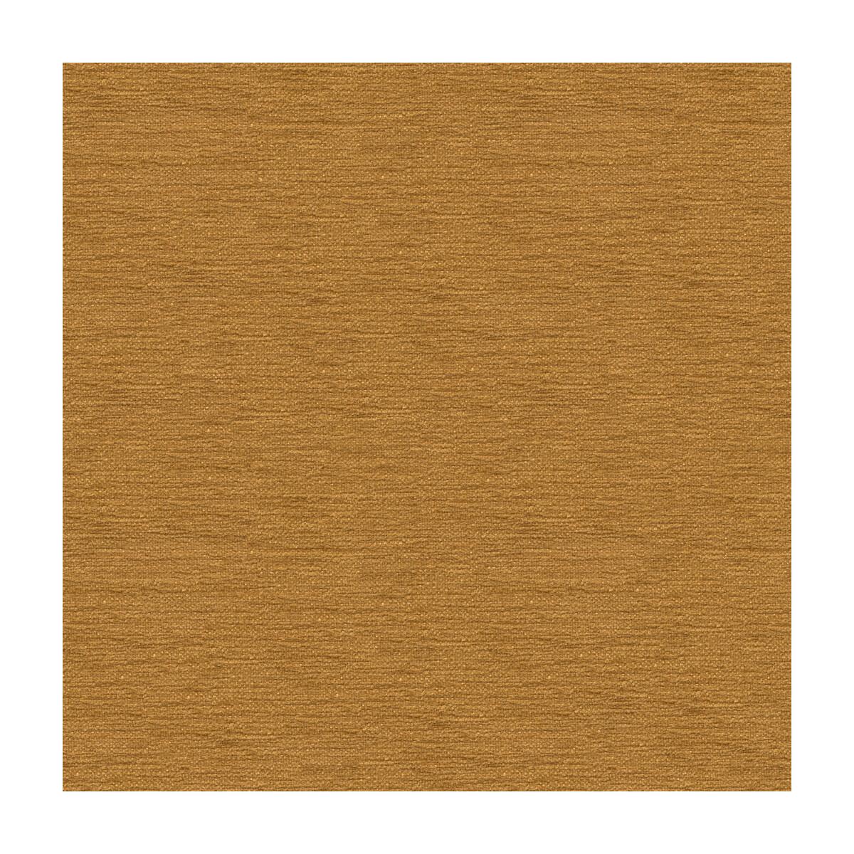 Kravet 33831 404 Fabric