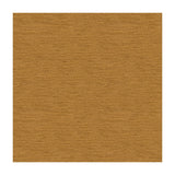 Kravet 33831 404 Fabric