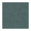 Kravet Kravet Smart 33831-5 Upholstery Fabric