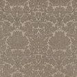 Schumacher Belice Damasco Hey Old Good Bad! Fabric