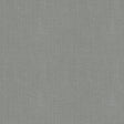 Kravet SMART 33831 52 Upholstery Fabric