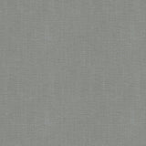Kravet SMART 33831 52 Upholstery Fabric
