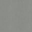 Kravet SMART 33831 52 Upholstery Fabric