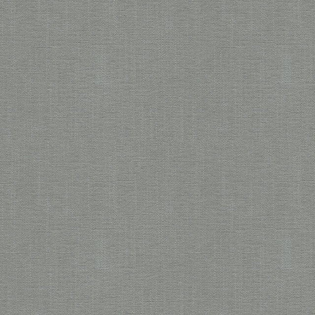 Kravet SMART 33831 52 Upholstery Fabric