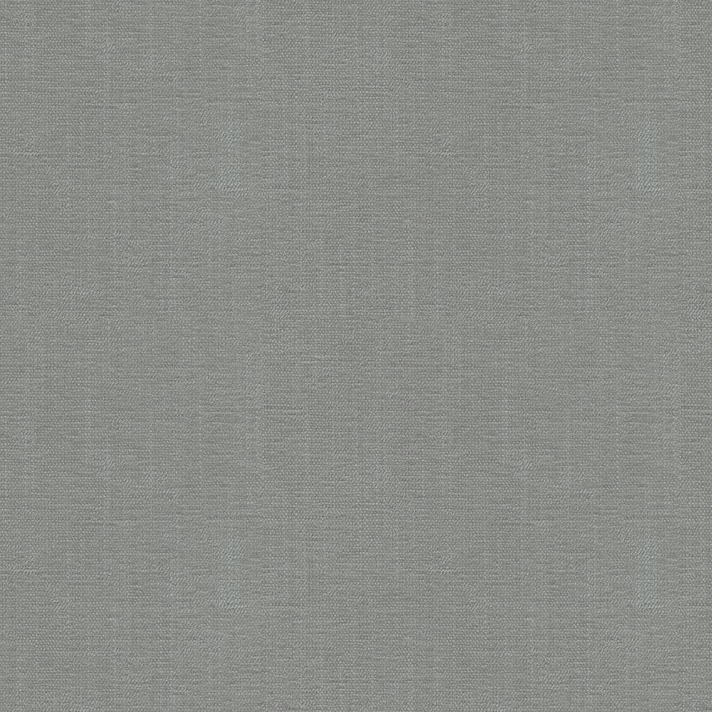 Kravet SMART 33831 52 Upholstery Fabric