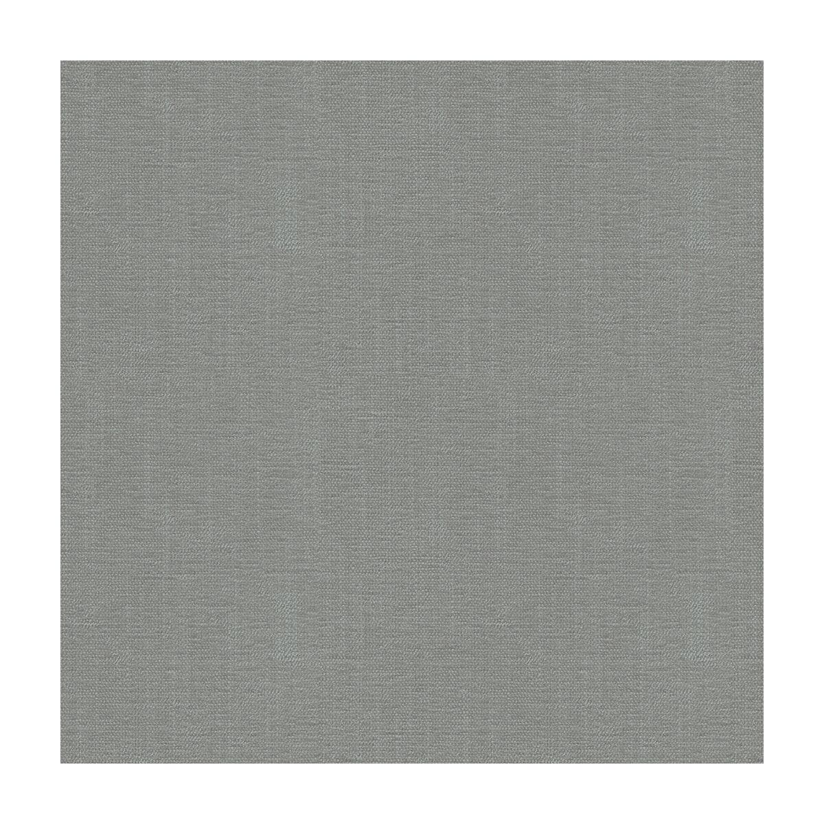 Kravet 33831 52 Fabric