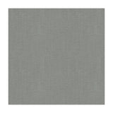 Kravet 33831 52 Fabric