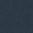 Kravet SMART 33831 555 Upholstery Fabric
