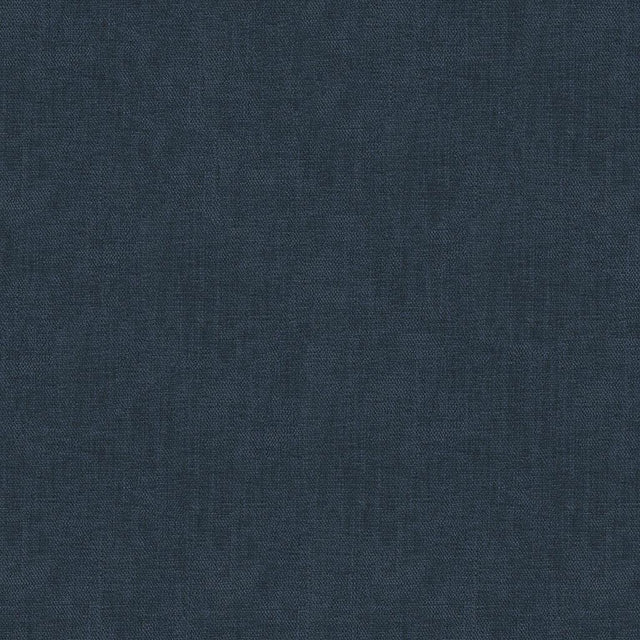 Kravet SMART 33831 555 Upholstery Fabric