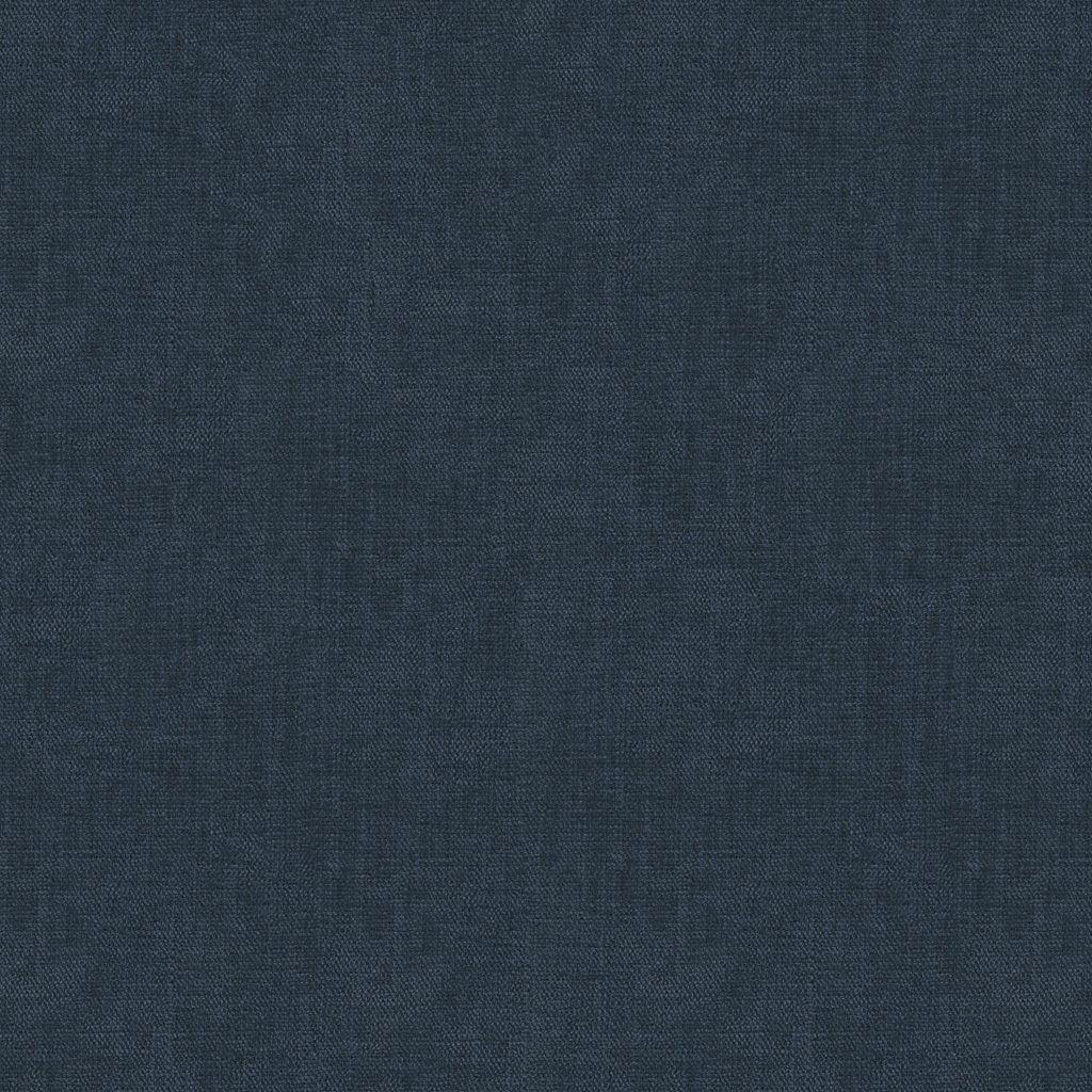 Kravet SMART 33831 555 Upholstery Fabric