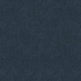 Kravet SMART 33831 555 Upholstery Fabric