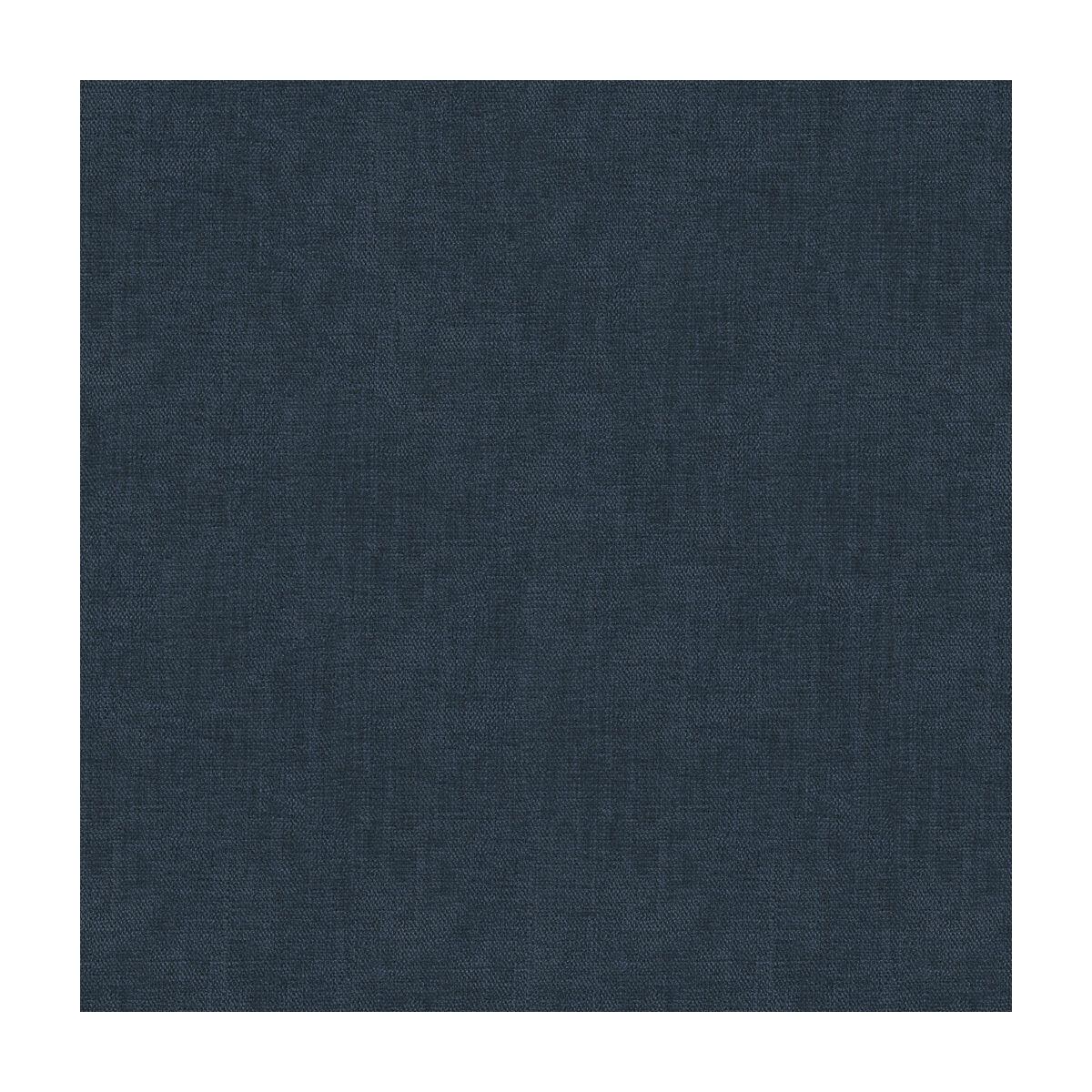 Kravet 33831 555 Fabric