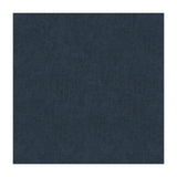 Kravet 33831 555 Fabric