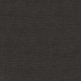 Kravet SMART 33831 8 Upholstery Fabric