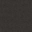 Kravet SMART 33831 8 Upholstery Fabric