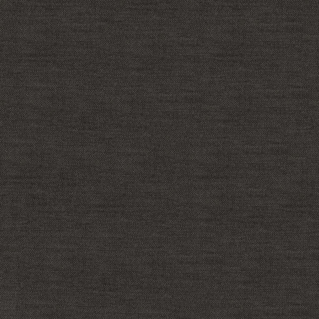 Kravet SMART 33831 8 Upholstery Fabric