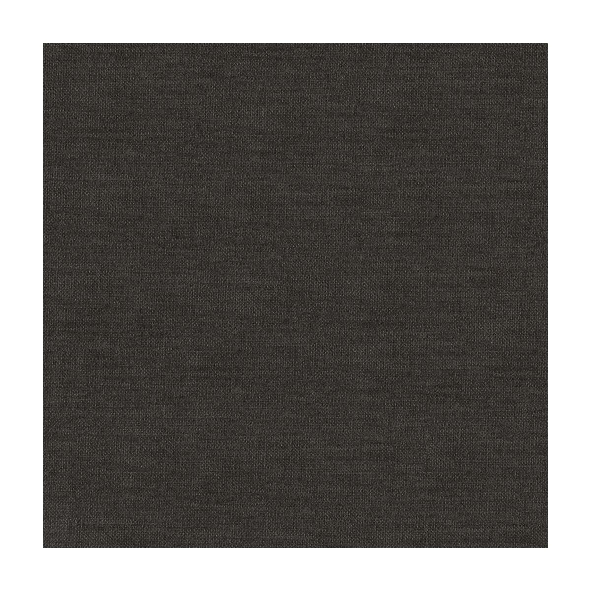Kravet 33831 8 Fabric