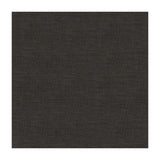 Kravet 33831 8 Fabric